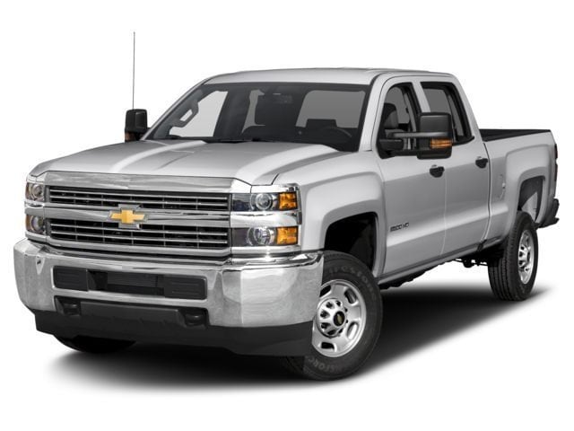 chevrolet silverado 2500hd 2017 1GC1KUEG9HF196153 image chevrolet silverado 2500hd 2017 1GC1KUEG9HF196153 image
